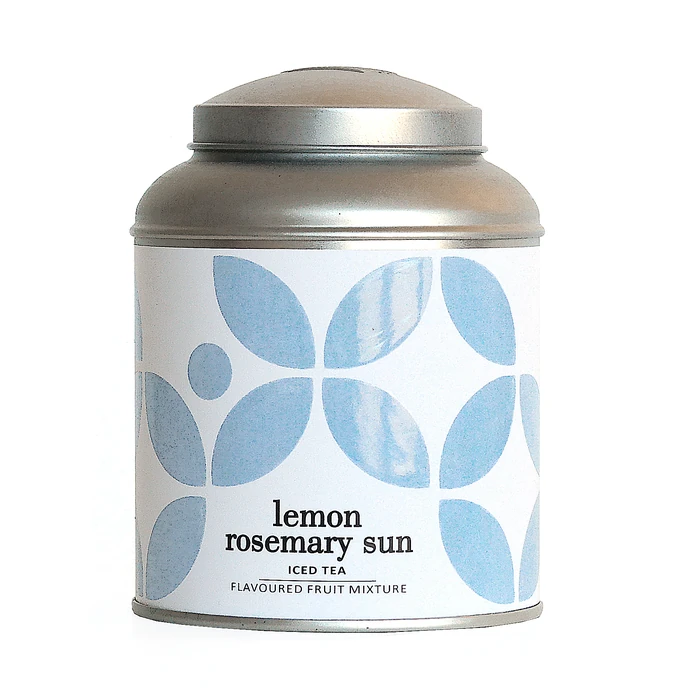 TAFELGUT / Mini ledový čaj Lemon rosemary sun - 30gr