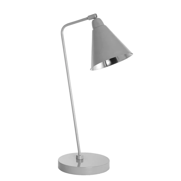 House Doctor / Stolní lampa Game Grey