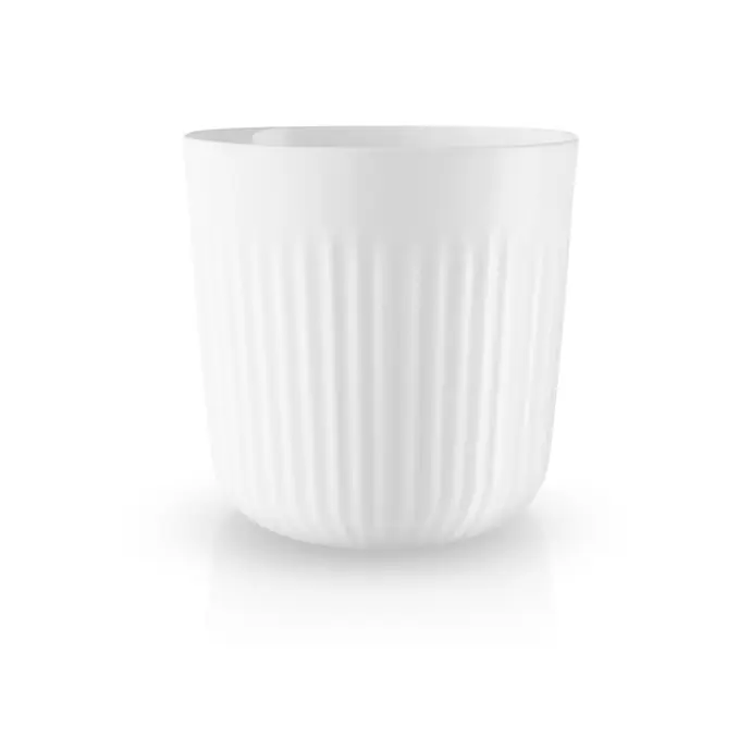 Eva Solo / Porcelánový termošálek Legio Nova 250 ml