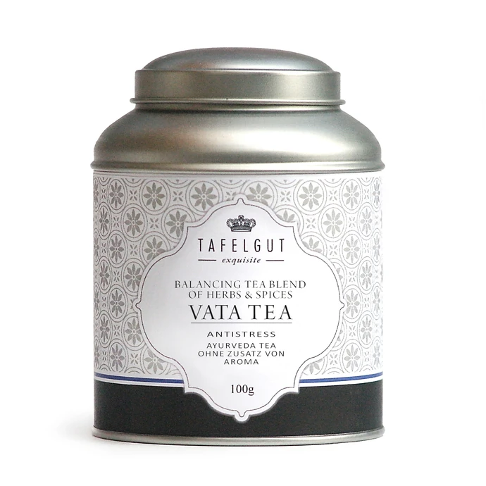 TAFELGUT / Bylinný antistresový čaj Vata 100 gr