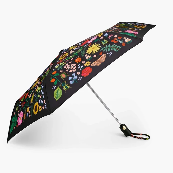 Skládací deštník Curio