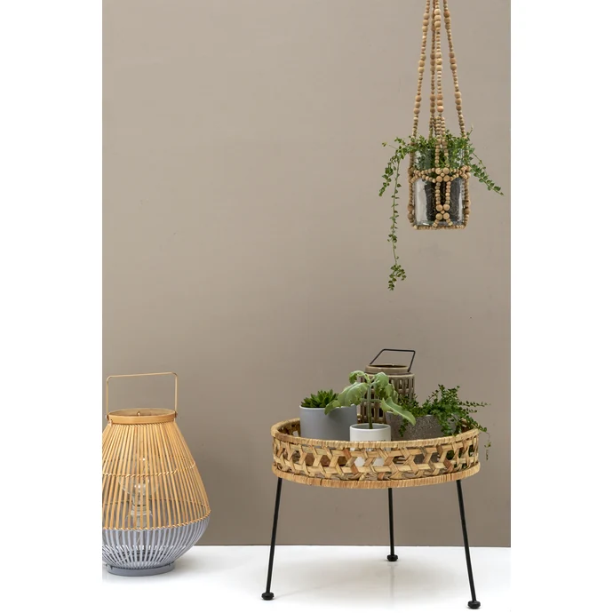 Stolní lampa Bamboo