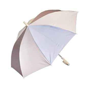 Dětský deštník Moni Multi