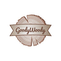 Goody Woody