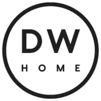 dw HOME