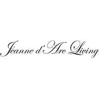 Jeanne d'Arc Living