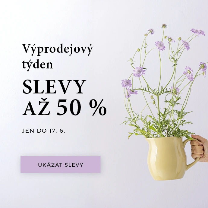 akce