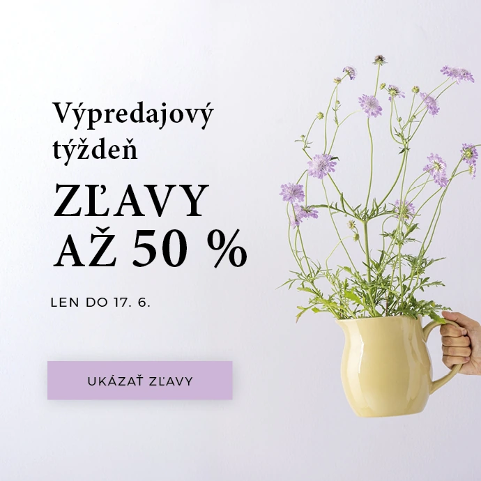 akcie