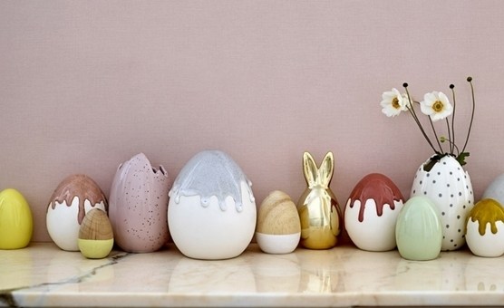 Jak se slaví Velikonoce u nás a ve světě? Poznejte zábavné tradice