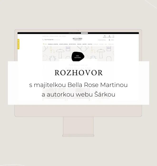 blog