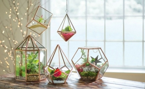 Naše oblíbené jarní dekorace a jednoduchý DIY návod, který musíte zkusit!