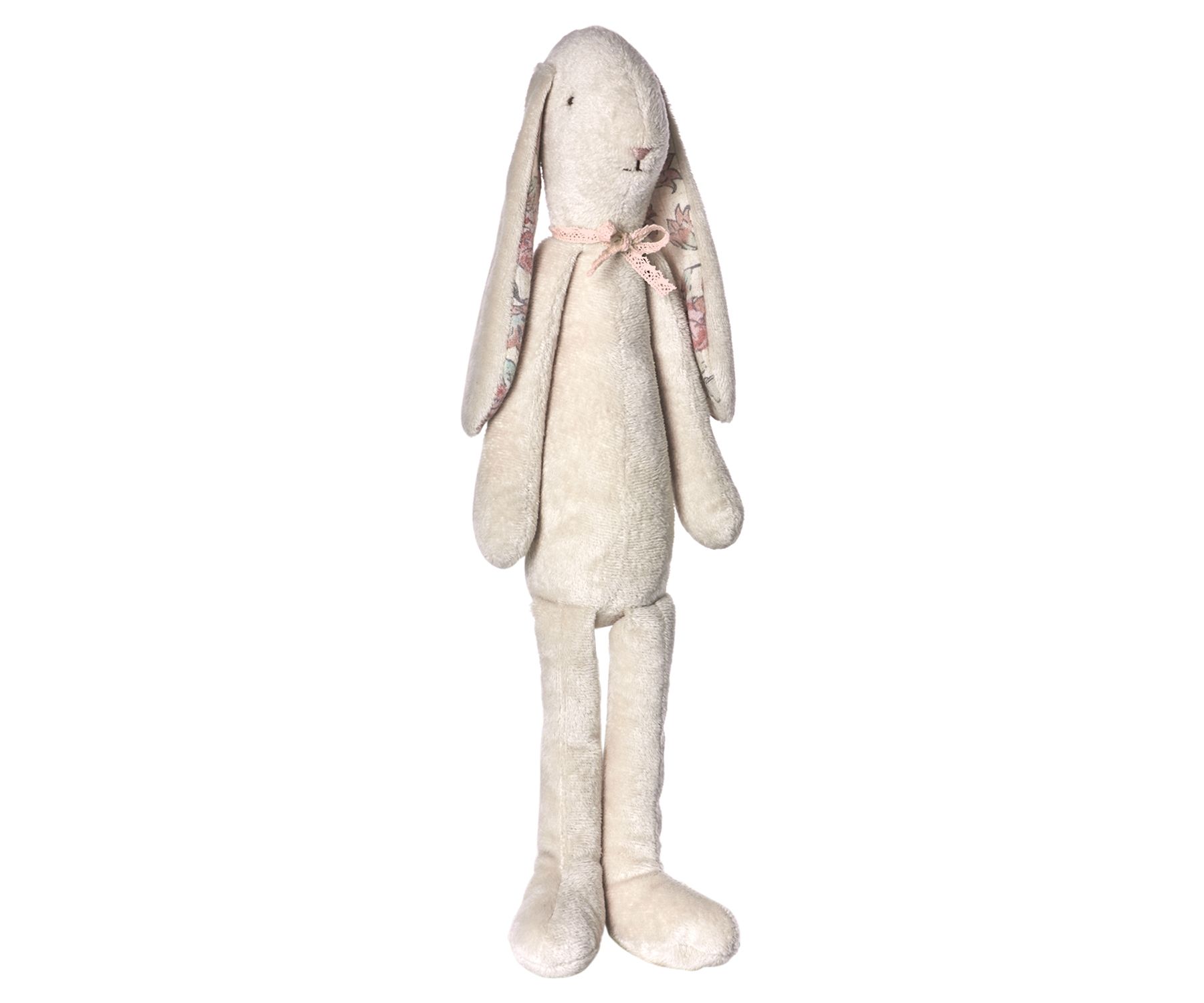 Зайчик ножки. Мягкая игрушка заяц Maileg. Мягкая игрушка Зайка с длинными ногами. Мягкая игрушка кролик с длинными ушами. Игрушка заяц с длинными ушами и ногами.