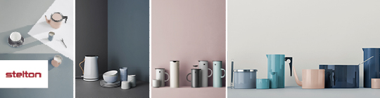 Stelton