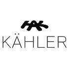 Kähler