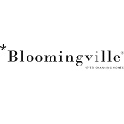 Bloomingville