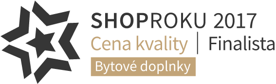 Shop roku 2019