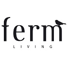 ferm LIVING