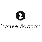 House Doctor