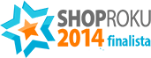 Shop Roku 2014