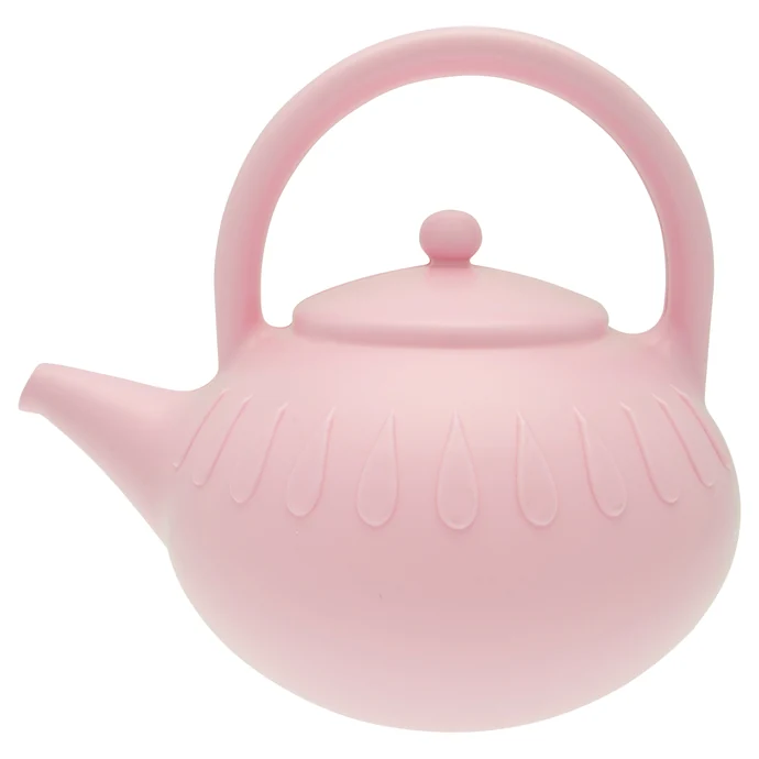 GREEN GATE / Zahradná krhla Watering Can Pale Pink