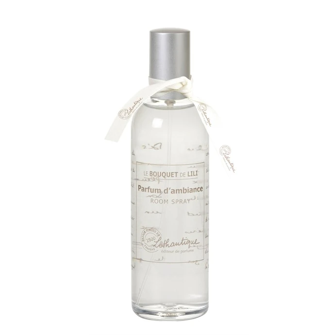 Lothantique / Bytová vôňa Le Bouquet de Lili 100 ml