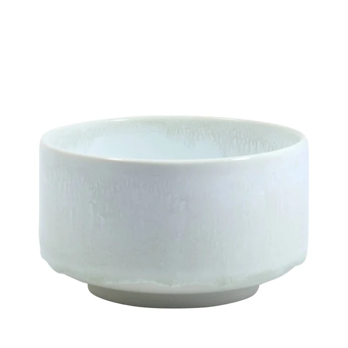 Studio Arhoj / Porcelánová miska Sea Foam 630 ml