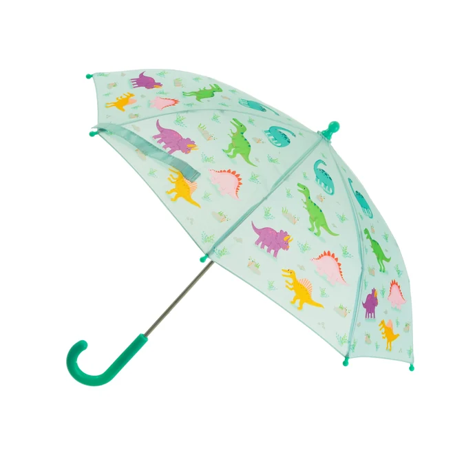 sass & belle / Dětský deštník Dinosaurs