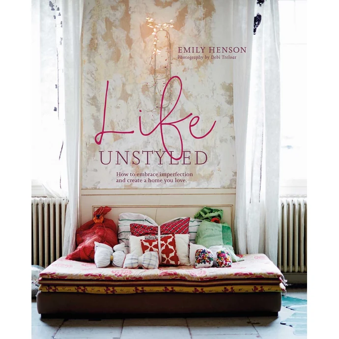  / Life Unstyled - Emily Henson