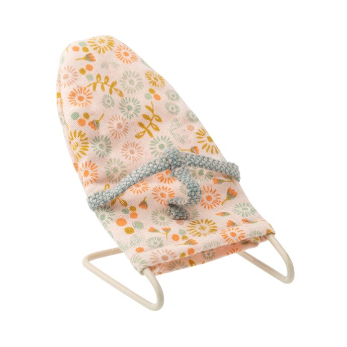 Maileg / Lehátko pro zvířátka Maileg Baby