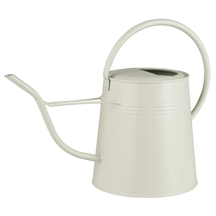 Ib Laursen / Kovová konev na zalévání Fog 2,3 l