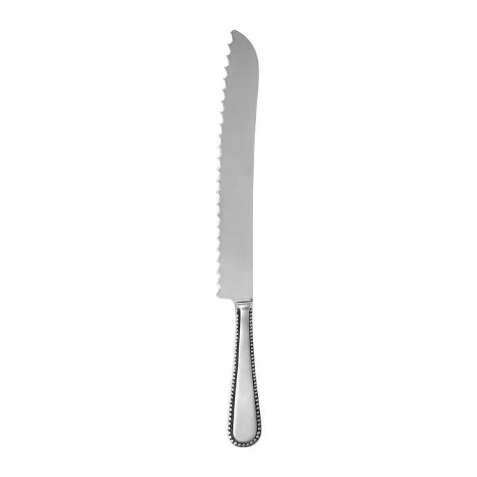 CÔTÉ TABLE / Nôž na pečivo - Couteau Pain