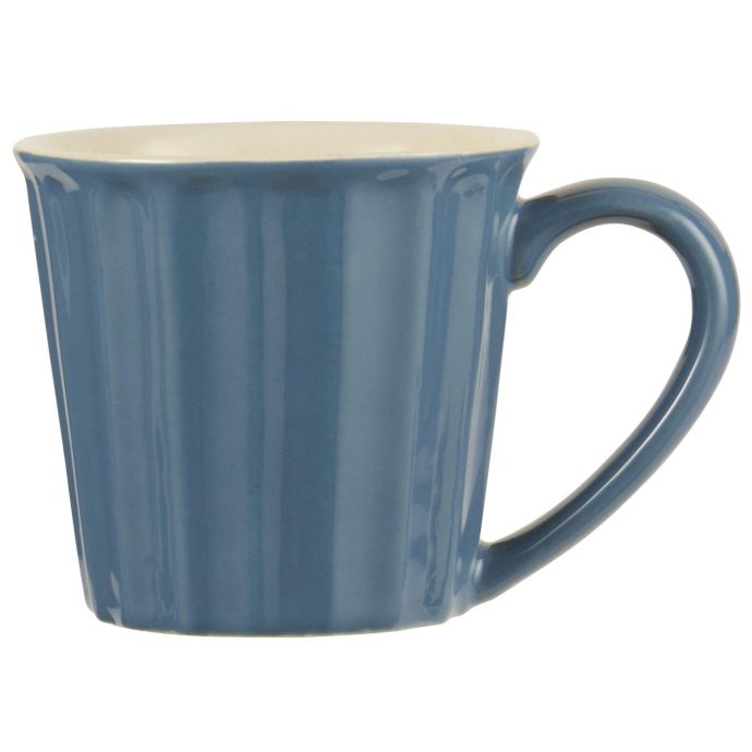 IB LAURSEN / Hrnček Mynte Cornflower 250 ml