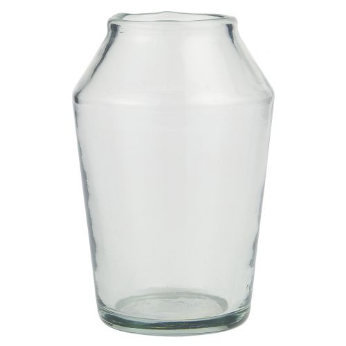 IB LAURSEN / Sklenená váza Handblown Small