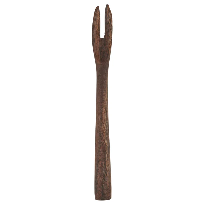 IB LAURSEN / Vidlička z akáciového dreva Oiled Acacia