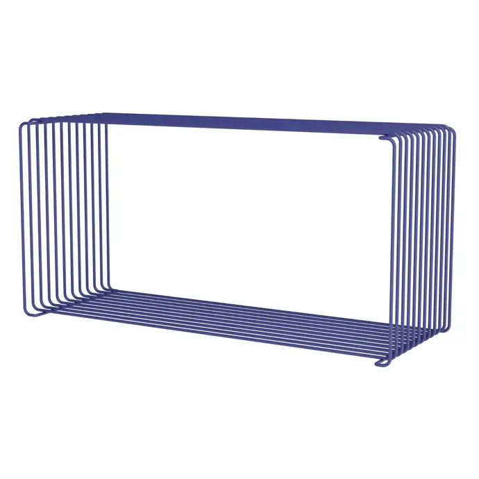 Montana / Policový díl Panton Wire Extended Monarch 26 cm