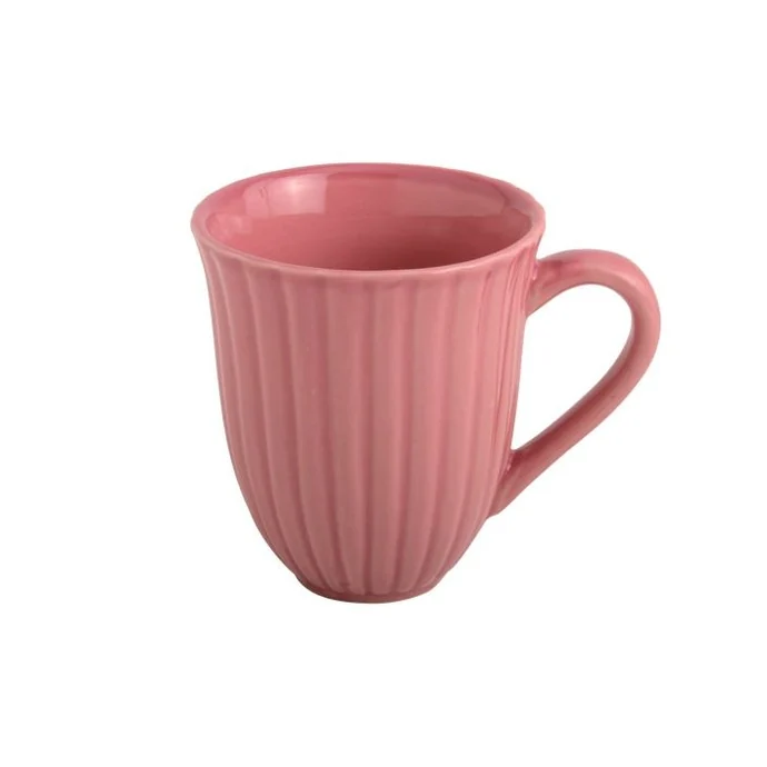 Ib Laursen / Hrnek Mynte raspberry