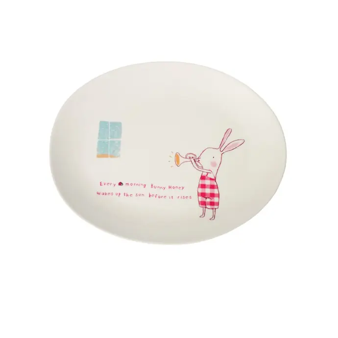 Maileg / Tanierik Bunny Honey 26 cm