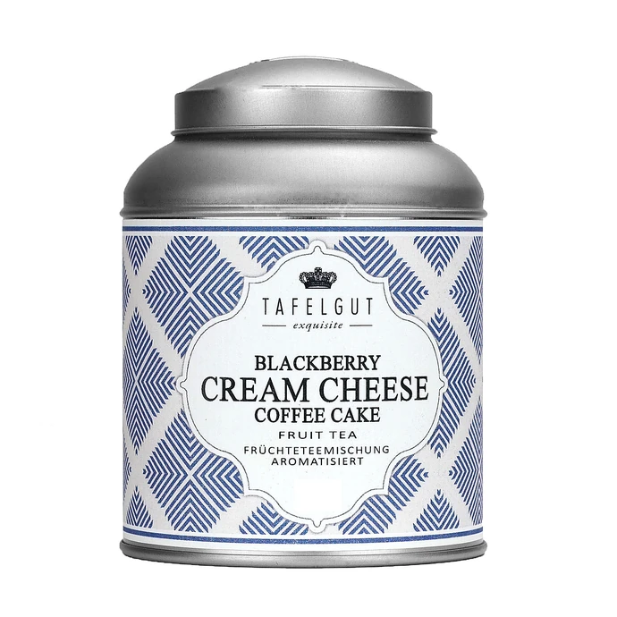 TAFELGUT / Mini ovocný čaj Cream cheese - 45gr