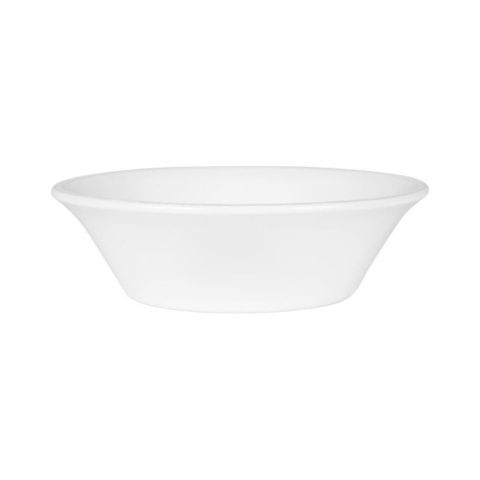 CÔTÉ TABLE / Miska Constance white