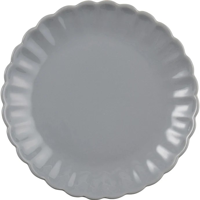 Ib Laursen / Tanier Mynte French Grey 28 cm