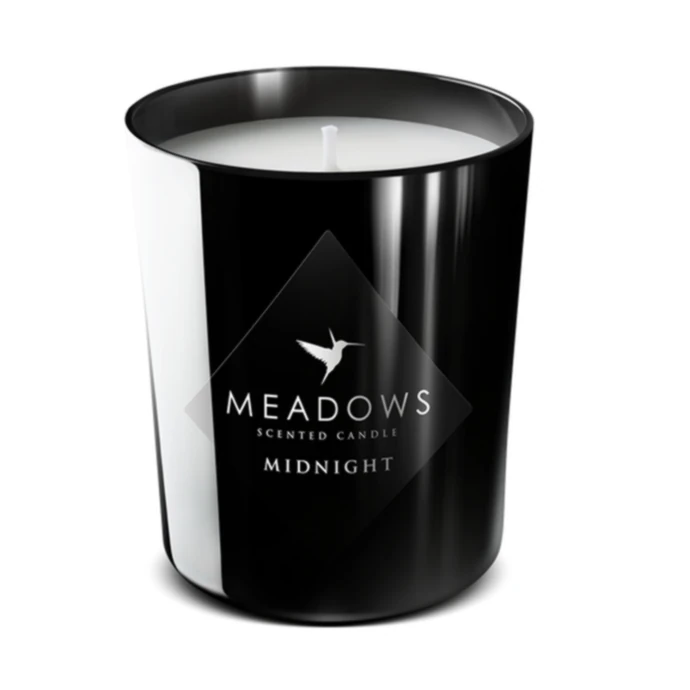 MEADOWS / Vonná sviečka Meadows Midnight