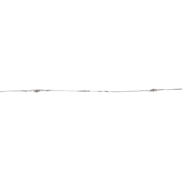 Garden Trading / Svetelný LED drôtik Indoor Wire Lights 3 m