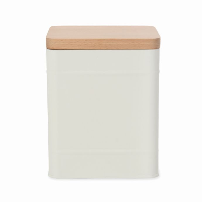 Garden Trading / Dóza na potraviny Borough 1,6 l
