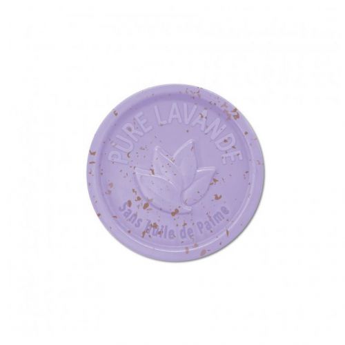 ESPRIT PROVENCE / Rastlinné exfoliačné mydlo Levanduľa z Provence 100g