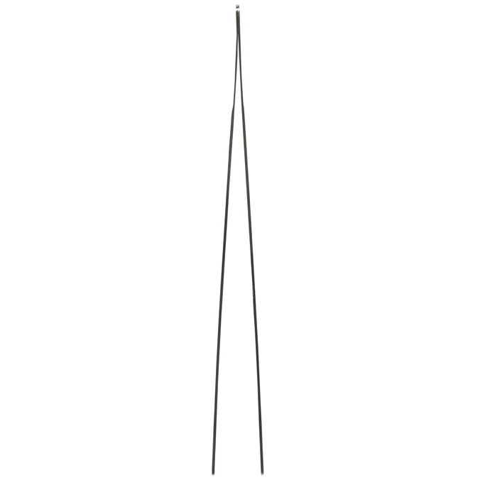 Ib Laursen / Nerezová pinzeta na servírovanie 30 cm