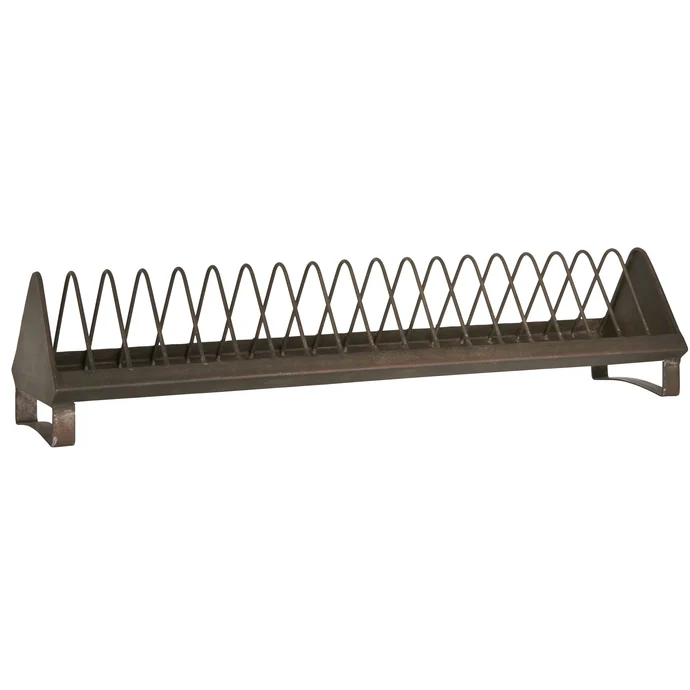 Ib Laursen / Stojan na talíře 60cm