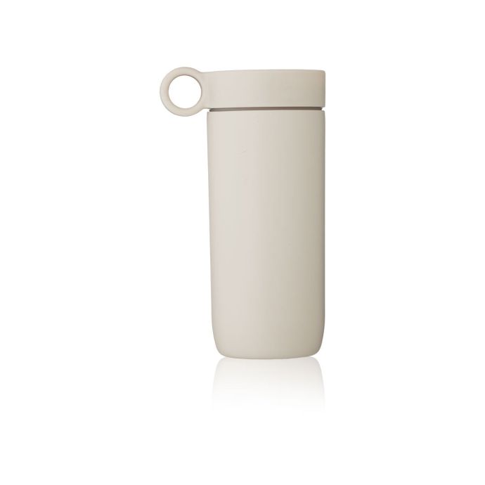 LIEWOOD / Nerezový termohrnček Jansa Sandy 300 ml