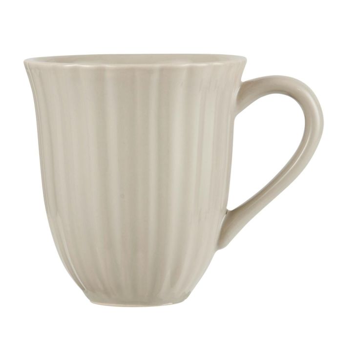 IB LAURSEN / Hrnček Mynte Latte 280 ml