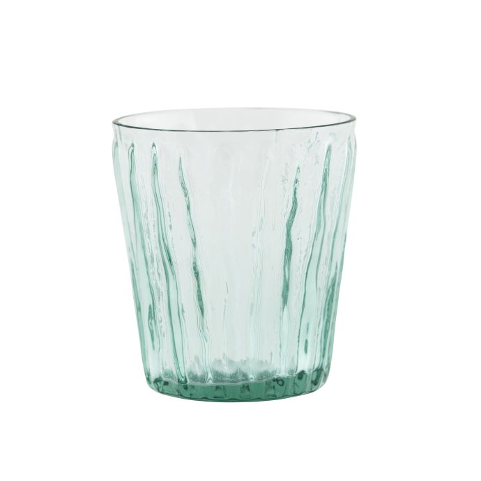House Doctor / Svícen Tinka Light blue