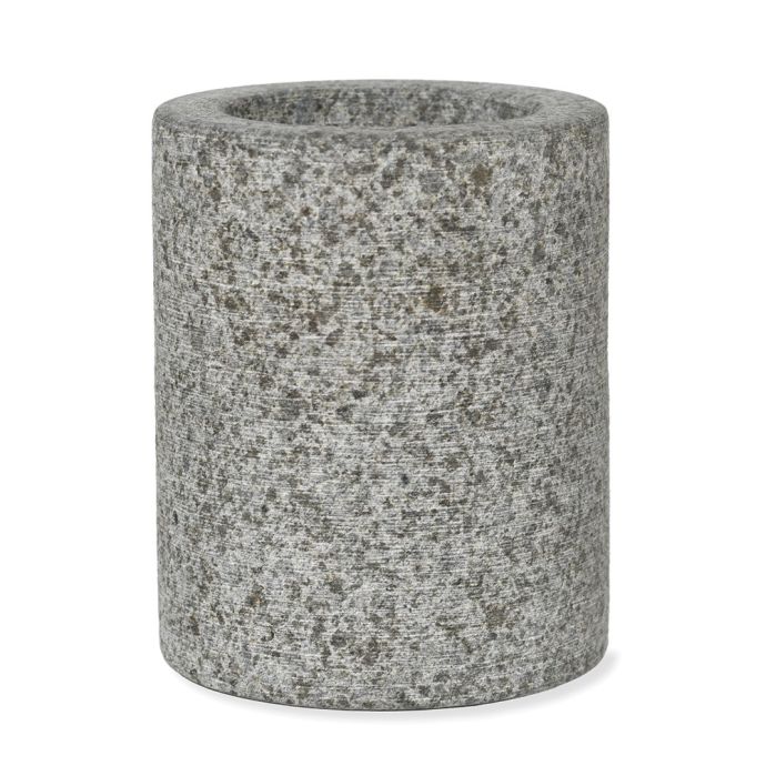 Garden Trading / Stojanček na kefky Westcote Granite